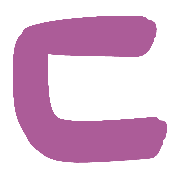 004
