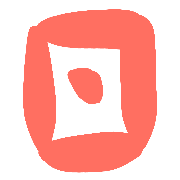 018