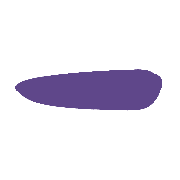 022