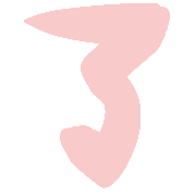 007