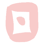 018