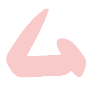 021