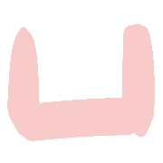 024