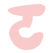 026
