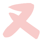 032