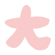 035