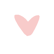 039