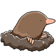 023