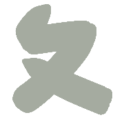 002