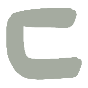 004