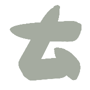 006