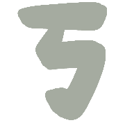 010