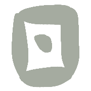 018
