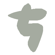 020