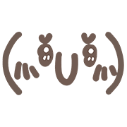 002