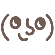 005