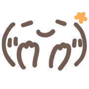 008