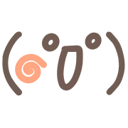 011