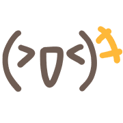 012