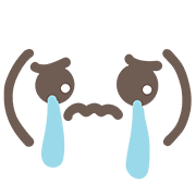 014