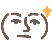 020