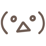023
