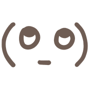 025