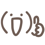 030