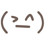 032