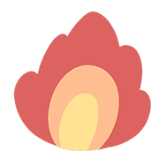 038