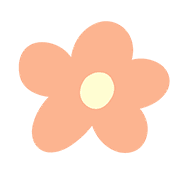 040