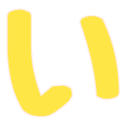 002