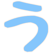 003