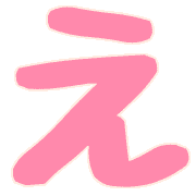 004