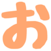 005