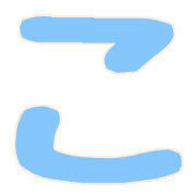 010