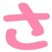 011
