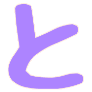 020