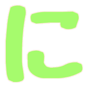 022