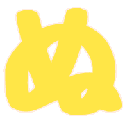 023