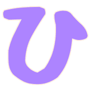 027
