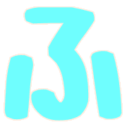 028