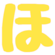 030