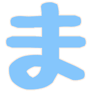 031