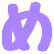 034