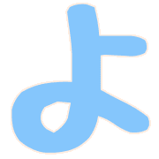 038