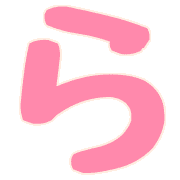 039