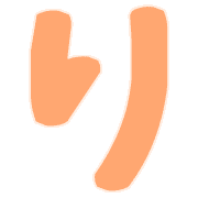 040