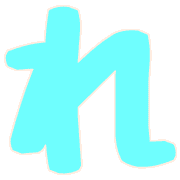 042
