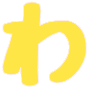 044